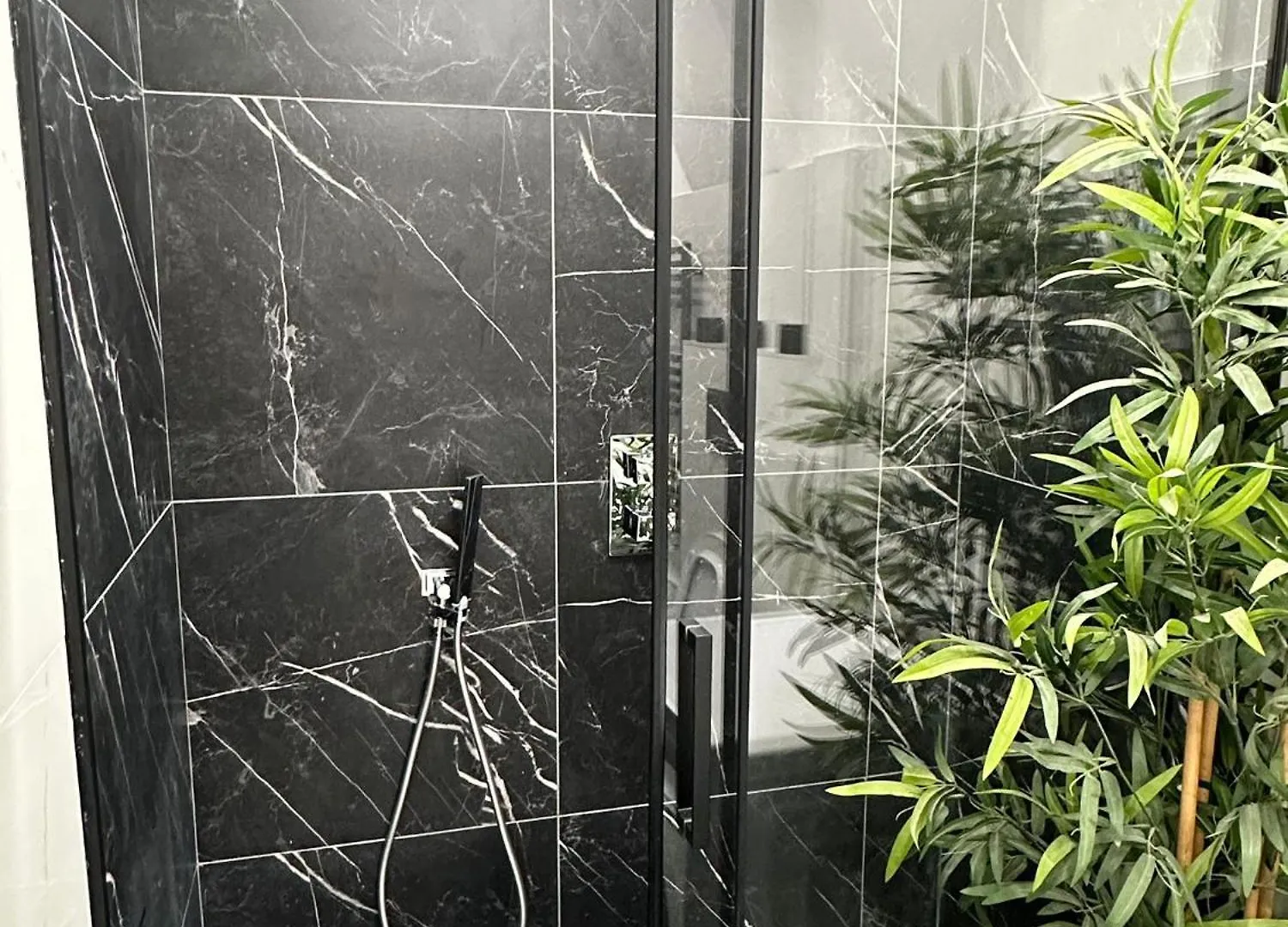 Ciclamini Garden Apartment Rome 0*,  Italy